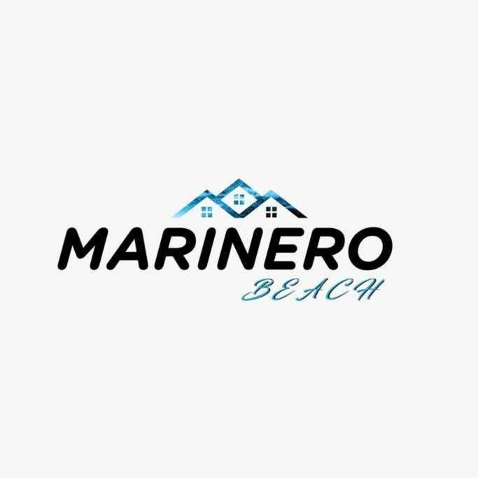 Casa Marinero Beach 3 Torrox Eksteriør billede
